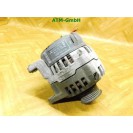 Lichtmaschine Generator Ford Escort Bosch 95AB10300DD 14 V 70 A 0123310029