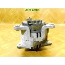 Lichtmaschine Generator Ford Escort Bosch 95AB10300DD 14 V 70 A 0123310029