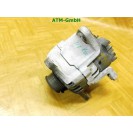 Lichtmaschine Generator Ford Escort Bosch 95AB10300DD 14 V 70 A 0123310029