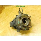 Radnabe Radlager Achsschenkel vorne links Ford Escort Fahrerseite ABS