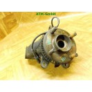 Radnabe Radlager Achsschenkel vorne links Ford Escort Fahrerseite ABS