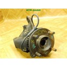 Radnabe Radlager Achsschenkel vorne links Ford Escort Fahrerseite ABS