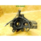 Radnabe Radlager Achsschenkel vorne links Ford Escort Fahrerseite ABS