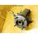 Radnabe Radlager Achsschenkel vorne rechts Ford Escort Beifahrerseite ABS