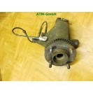 Radnabe Radlager Achsschenkel vorne rechts Ford Escort Beifahrerseite ABS