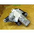 Wischermotor hinten Heckwischermotor Renault Scenic 2 II 53018912 8200153458B