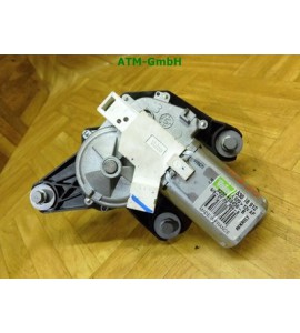 Wischermotor hinten Heckwischermotor Renault Scenic 2 II 53018912 8200153458B