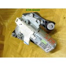Wischermotor hinten Heckwischermotor Renault Scenic 2 II 53018912 8200153458B