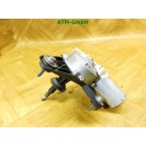 Wischermotor hinten Heckwischermotor Renault Scenic 2 II 53018912 8200153458B