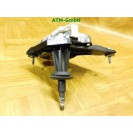 Wischermotor hinten Heckwischermotor Renault Scenic 2 II 53018912 8200153458B