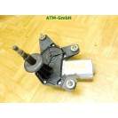Wischermotor hinten Heckwischermotor Renault Scenic 2 II 53018912 8200153458B