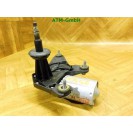 Wischermotor hinten Heckwischermotor Renault Scenic 2 II 53018912 8200153458B
