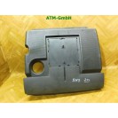 Motordeckel Luftfilterkasten VW Polo 9N3 03E129607P