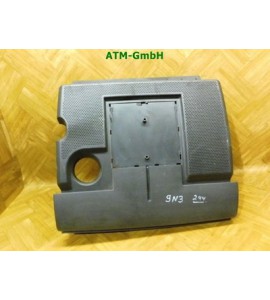Motordeckel Luftfilterkasten VW Polo 9N3 03E129607P