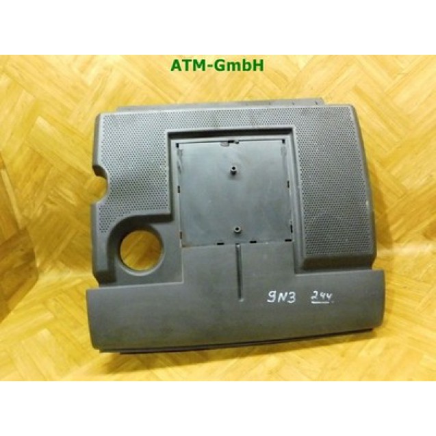 Motordeckel Luftfilterkasten VW Polo 9N3 03E129607P