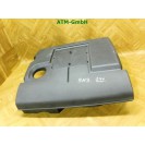 Motordeckel Luftfilterkasten VW Polo 9N3 03E129607P