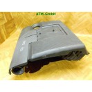 Motordeckel Luftfilterkasten VW Polo 9N3 03E129607P