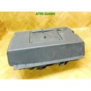 Motordeckel Luftfilterkasten VW Polo 9N3 03E129607P