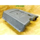 Motordeckel Luftfilterkasten VW Polo 9N3 03E129607P