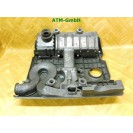 Motordeckel Luftfilterkasten VW Polo 9N3 03E129607P