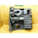 Motordeckel Luftfilterkasten VW Polo 9N3 03E129607P