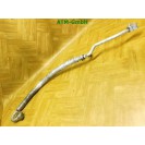 Klimaleitung Leitung VW Polo 9N3