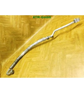 Klimaleitung Leitung VW Polo 9N3