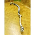 Klimaleitung Leitung VW Polo 9N3