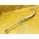 Klimaleitung Leitung VW Polo 9N3