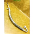 Klimaleitung Leitung VW Polo 9N3