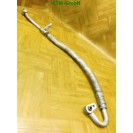 Klimaleitung Leitung VW Polo 9N3