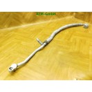 Klimaleitung Leitung VW Polo 9N3