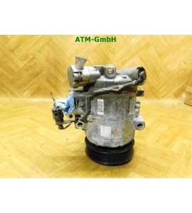 Klimakompressor VW Polo 9N3 Denso 6Q0820808C 447190-8903 6Q0820808C