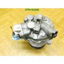 Klimakompressor VW Polo 9N3 Denso 6Q0820808C 447190-8903 6Q0820808C