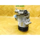 Klimakompressor VW Polo 9N3 Denso 6Q0820808C 447190-8903 6Q0820808C