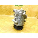 Klimakompressor VW Polo 9N3 Denso 6Q0820808C 447190-8903 6Q0820808C