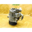 Klimakompressor VW Polo 9N3 Denso 6Q0820808C 447190-8903 6Q0820808C