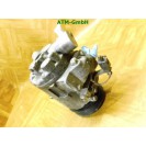 Klimakompressor VW Polo 9N3 Denso 6Q0820808C 447190-8903 6Q0820808C