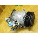 Klimakompressor VW Polo 9N3 Denso 6Q0820808C 447190-8903 6Q0820808C