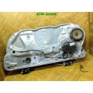Fensterhebermotor Türverkleidung rechts VW Polo 9N3 3 türig 6Y2959801 400894F