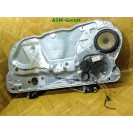 Fensterhebermotor Türverkleidung rechts VW Polo 9N3 3 türig 6Y2959801 400894F