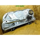 Fensterhebermotor Türverkleidung rechts VW Polo 9N3 3 türig 6Y2959801 400894F