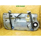 Fensterhebermotor Türverkleidung rechts VW Polo 9N3 3 türig 6Y2959801 400894F