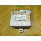 Servosteuergerät Steuergerät Toyota Aygo EPS Koyo 89650-0H010 6900000521