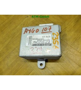 Servosteuergerät Steuergerät Toyota Aygo EPS Koyo 89650-0H010 6900000521