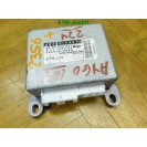Servosteuergerät Steuergerät Toyota Aygo EPS Koyo 89650-0H010 6900000521