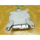 Servosteuergerät Steuergerät Toyota Aygo EPS Koyo 89650-0H010 6900000521