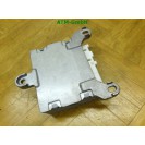 Servosteuergerät Steuergerät Toyota Aygo EPS Koyo 89650-0H010 6900000521