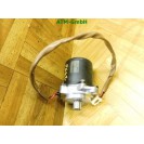 Lenksäule Steuergerät Toyota Aygo 995-10500 160800-0251 Denso