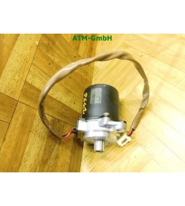 Lenksäule Steuergerät Toyota Aygo 995-10500 160800-0251 Denso